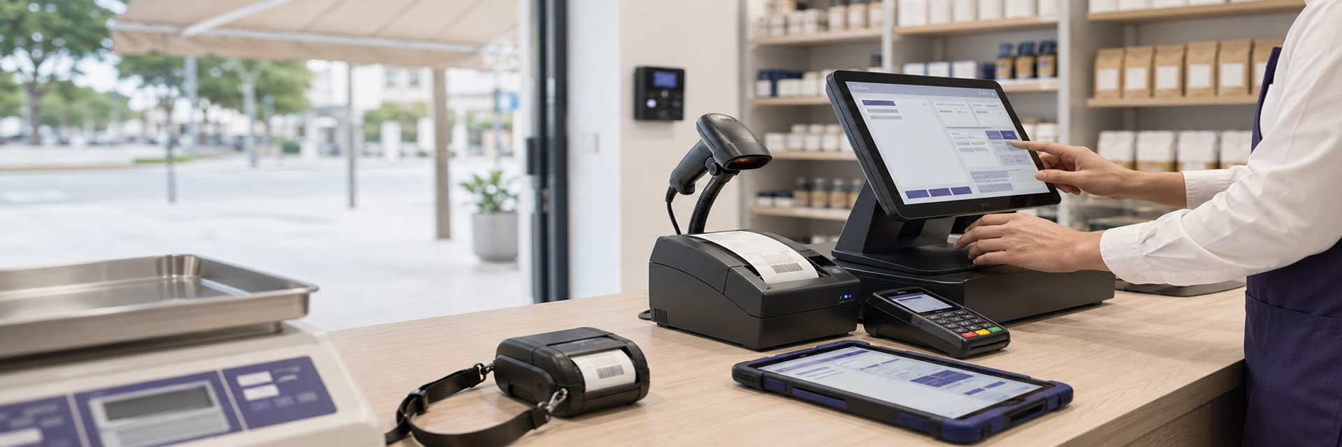 RBS Elio Web ΑΑΔΕ